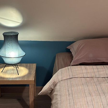 La Grange De Sophie Apartment Berstett Luaran gambar