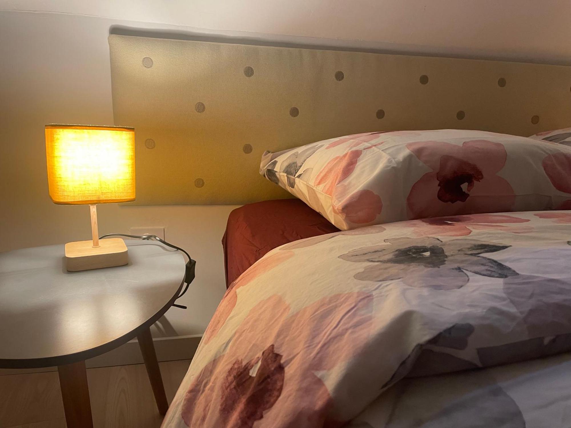 La Grange De Sophie Apartment Berstett Luaran gambar