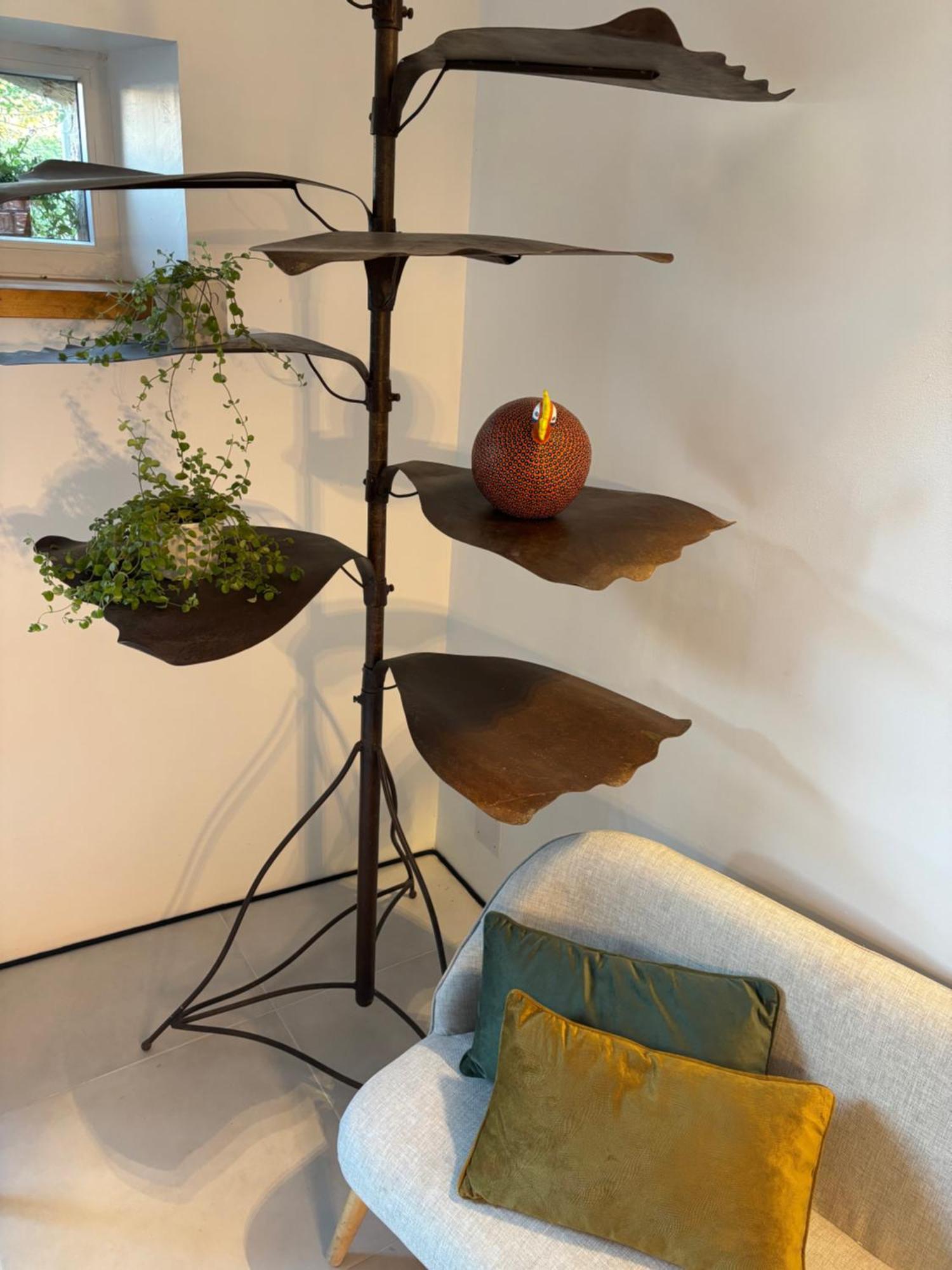 La Grange De Sophie Apartment Berstett Luaran gambar